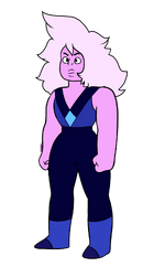 Amethyst(Gekapy)7