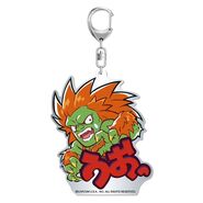 Blanka