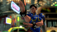 06 sf5images03