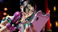 Juri