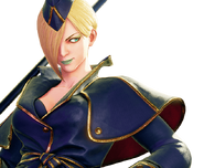 Falke profile photo