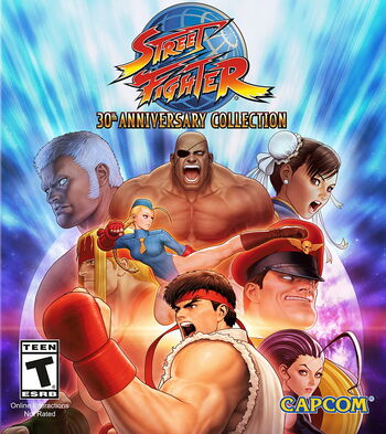 Sf30-cover