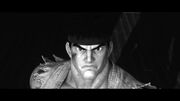 Street Fighter V: Arcade Edition: CG Trailer.