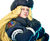 Kolin