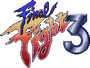 FF3Logo