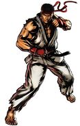 Ryu