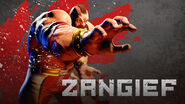 Zangief