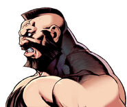 Zangief