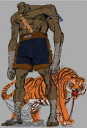 Sagat003