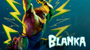 Blanka