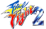 FF2Logo