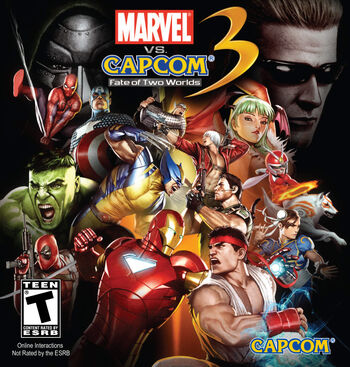 16 mvc3art02