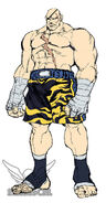 Sagat001