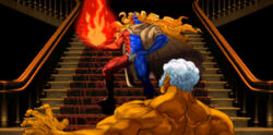 SFIII 2I-Urien Ending-4