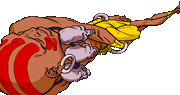 Dhalsim-SFA3-win