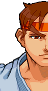 MVC-Ryu-Mugshot alt