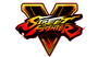 SFV-Logo-R-3