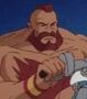 Zangief