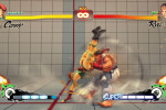 Usfiv-omega-cammy-2