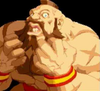 Zangief-select-SFA2