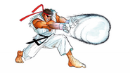 Ryu