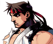 Ryu