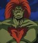 Blanka