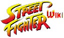 Street Fighter Wiki