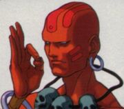 Dhalsim-EX1