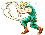 Guile-sonicboom-artwork