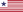 Flag of Liberion