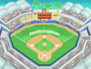 MarioBaseballStadium