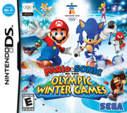 Mario&SonicWinterGamesDS