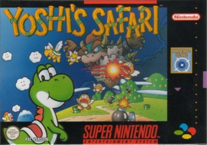 Yoshi'sSafariBox