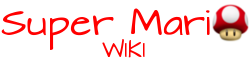 MarioWiki