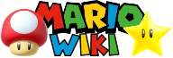 Mario Wiki