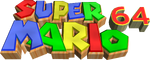 SM64logo