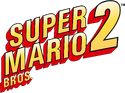 SMB2logo