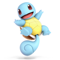 SquirtleUltimate