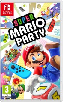 SuperMarioParty-coverITA