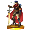 Ike3DS1