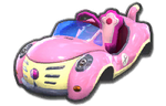 Miaomobil