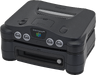 N64DD