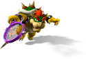 BowserPowerTennis