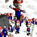 Mario128