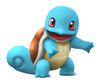 SquirtleB2