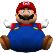 200px-BalloonMario64DS