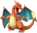 CharizardB