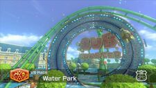 Mario-kart-8-water-park