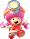 ToadetteCTTT